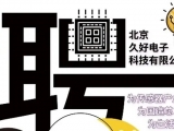 早春上岸，久好歡迎您！